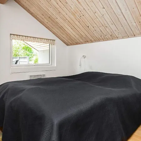 Tatil Evi 8 Person In Oksb L Oster Vrogum